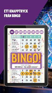 bingolotto appen|BingoLotto – Apps bei Google Play.